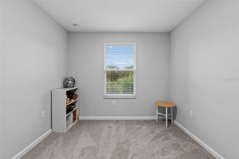 Townhouse in Oviedo, Florida 3 bedrooms, 145.76 sq.m. № 1872994 - photo 25