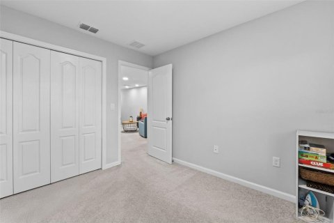 Townhouse in Oviedo, Florida 3 bedrooms, 145.76 sq.m. № 1872994 - photo 24
