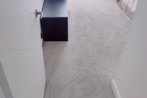Copropriété à louer à Aventura, Floride: 2 chambres, 98.66 m2 № 2258016 - photo 10