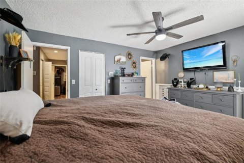 Casa en venta en Plant City, Florida, 3 dormitorios, 127.65 m2 № 1823171 - foto 28