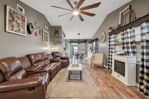 Casa en venta en Plant City, Florida, 3 dormitorios, 127.65 m2 № 1823171 - foto 7