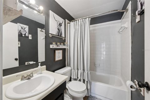 Casa en venta en Plant City, Florida, 3 dormitorios, 127.65 m2 № 1823171 - foto 29
