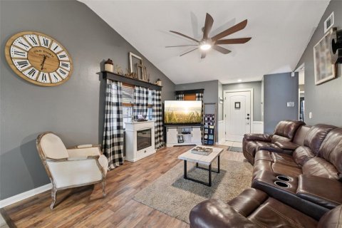 Casa en venta en Plant City, Florida, 3 dormitorios, 127.65 m2 № 1823171 - foto 9