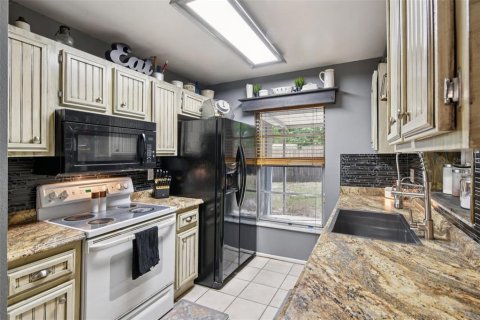 Casa en venta en Plant City, Florida, 3 dormitorios, 127.65 m2 № 1823171 - foto 13