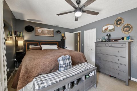 Casa en venta en Plant City, Florida, 3 dormitorios, 127.65 m2 № 1823171 - foto 26