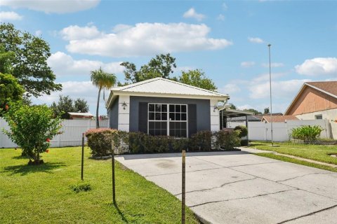 Casa en venta en Plant City, Florida, 3 dormitorios, 127.65 m2 № 1823171 - foto 4