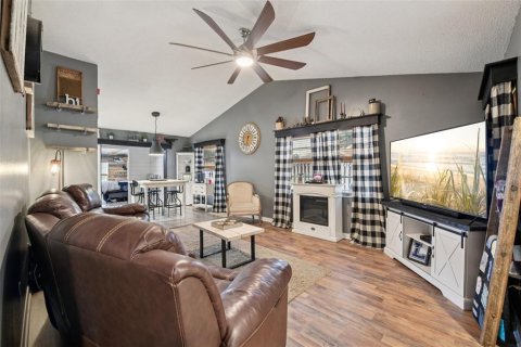 Casa en venta en Plant City, Florida, 3 dormitorios, 127.65 m2 № 1823171 - foto 6