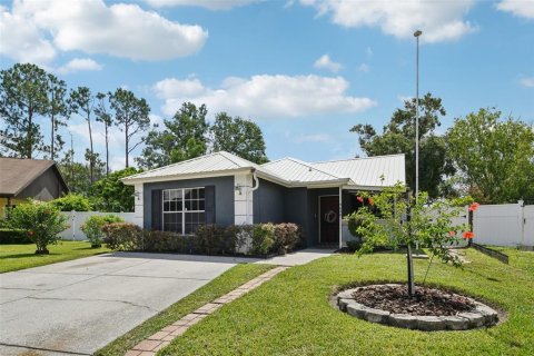 Casa en venta en Plant City, Florida, 3 dormitorios, 127.65 m2 № 1823171 - foto 2