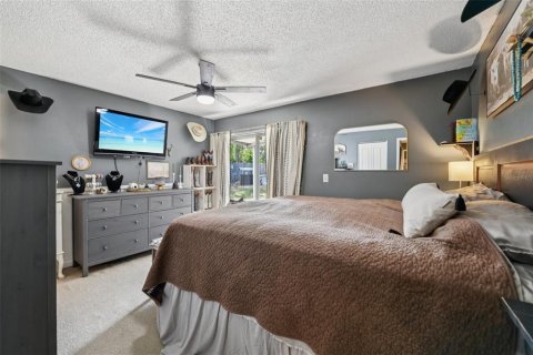 Casa en venta en Plant City, Florida, 3 dormitorios, 127.65 m2 № 1823171 - foto 27