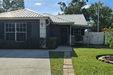 Casa en venta en Plant City, Florida, 3 dormitorios, 127.65 m2 № 1823171 - foto 1