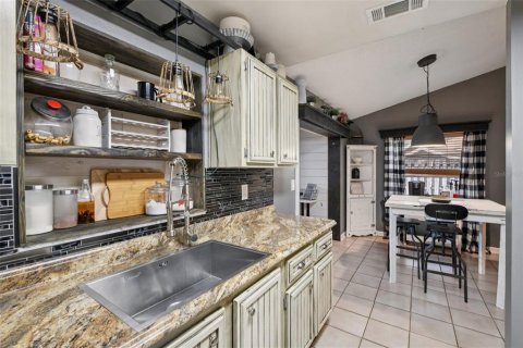 Casa en venta en Plant City, Florida, 3 dormitorios, 127.65 m2 № 1823171 - foto 16