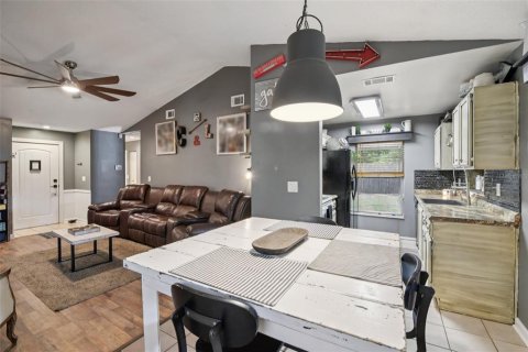 Casa en venta en Plant City, Florida, 3 dormitorios, 127.65 m2 № 1823171 - foto 12
