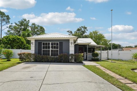 Casa en venta en Plant City, Florida, 3 dormitorios, 127.65 m2 № 1823171 - foto 3
