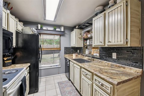 Casa en venta en Plant City, Florida, 3 dormitorios, 127.65 m2 № 1823171 - foto 14