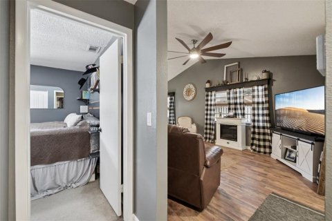 Casa en venta en Plant City, Florida, 3 dormitorios, 127.65 m2 № 1823171 - foto 24