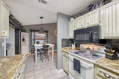 Casa en venta en Plant City, Florida, 3 dormitorios, 127.65 m2 № 1823171 - foto 15