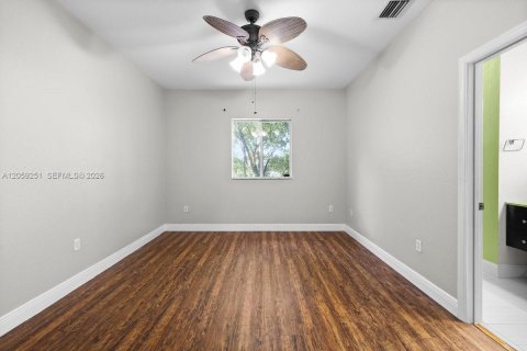 Touwnhouse à vendre à Tamarac, Floride: 2 chambres, 132.66 m2 № 2176673 - photo 12