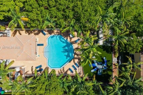 Touwnhouse à vendre à Tamarac, Floride: 2 chambres, 132.66 m2 № 2176673 - photo 26