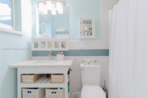 Villa ou maison à vendre à Tavernier, Floride: 3 chambres, 180.51 m2 № 1970334 - photo 12