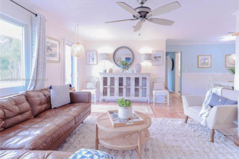 Villa ou maison à vendre à Tavernier, Floride: 3 chambres, 180.51 m2 № 1970334 - photo 3