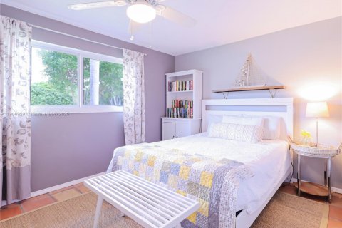 Villa ou maison à vendre à Tavernier, Floride: 3 chambres, 180.51 m2 № 1970334 - photo 8