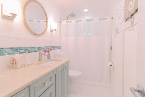 Villa ou maison à vendre à Tavernier, Floride: 3 chambres, 180.51 m2 № 1970334 - photo 9