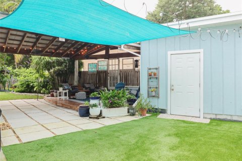 Villa ou maison à vendre à Tavernier, Floride: 3 chambres, 180.51 m2 № 1970334 - photo 18