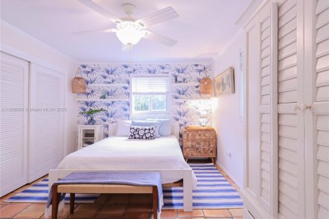 Villa ou maison à vendre à Tavernier, Floride: 3 chambres, 180.51 m2 № 1970334 - photo 10