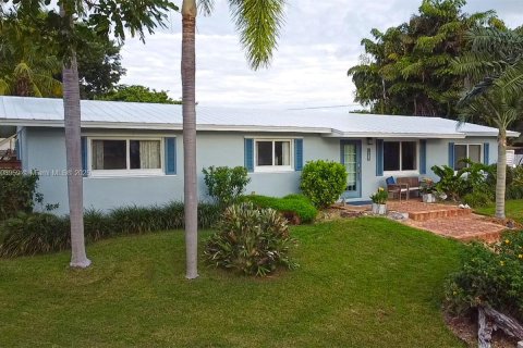 Villa ou maison à vendre à Tavernier, Floride: 3 chambres, 180.51 m2 № 1970334 - photo 19