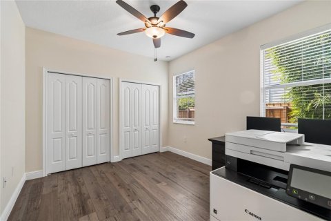 Casa en alquiler en Tampa, Florida, 5 dormitorios, 238.76 m2 № 2284041 - foto 20