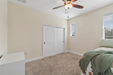 Casa en alquiler en Tampa, Florida, 5 dormitorios, 238.76 m2 № 2284041 - foto 16