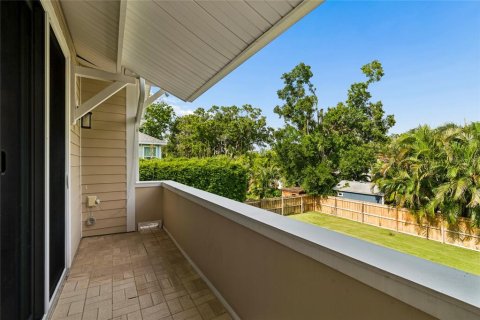 Casa en alquiler en Tampa, Florida, 5 dormitorios, 238.76 m2 № 2284041 - foto 14