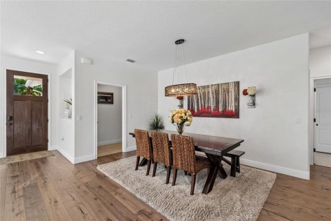 Casa en alquiler en Tampa, Florida, 5 dormitorios, 238.76 m2 № 2284041 - foto 11