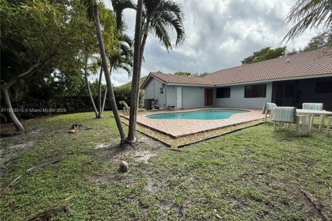 Villa ou maison à louer à Coral Springs, Floride: 3 chambres, 167.78 m2 № 1946479 - photo 16