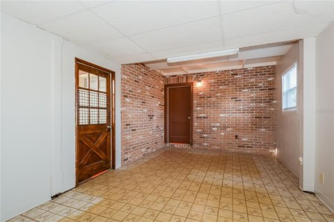 Casa en alquiler en Tampa, Florida, 3 dormitorios, 171.68 m2 № 1905909 - foto 14