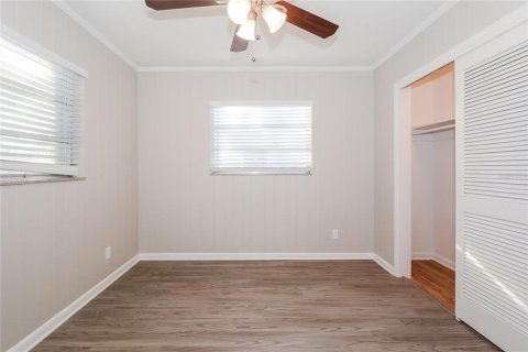 Casa en alquiler en Tampa, Florida, 3 dormitorios, 171.68 m2 № 1905909 - foto 8