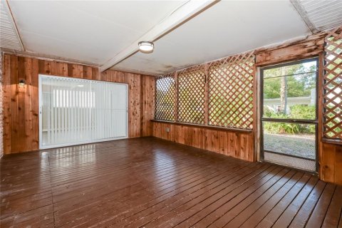 Casa en alquiler en Tampa, Florida, 3 dormitorios, 171.68 m2 № 1905909 - foto 7