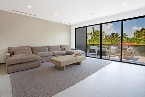 Villa ou maison à louer à Miami, Floride: 3 chambres, 276.85 m2 № 2059640 - photo 26