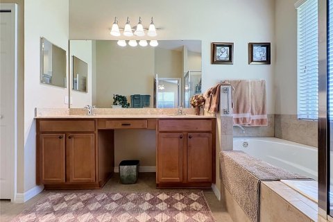 Casa en venta en Groveland, Florida, 3 dormitorios, 136.38 m2 № 2384346 - foto 24