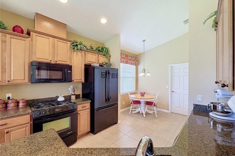 Casa en venta en Groveland, Florida, 3 dormitorios, 136.38 m2 № 2384346 - foto 19