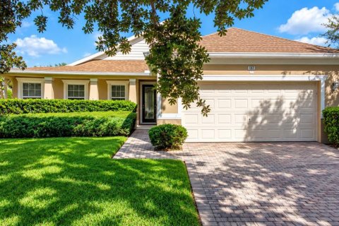 Casa en venta en Groveland, Florida, 3 dormitorios, 136.38 m2 № 2384346 - foto 4