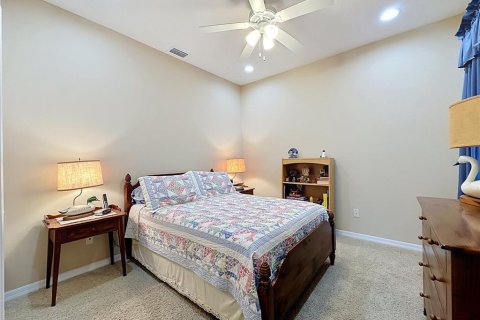 Casa en venta en Groveland, Florida, 3 dormitorios, 136.38 m2 № 2384346 - foto 26