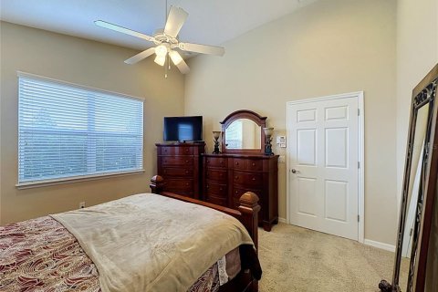 Casa en venta en Groveland, Florida, 3 dormitorios, 136.38 m2 № 2384346 - foto 29