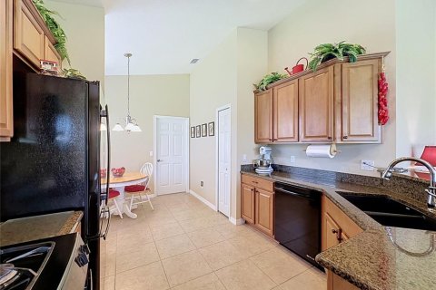 Casa en venta en Groveland, Florida, 3 dormitorios, 136.38 m2 № 2384346 - foto 21