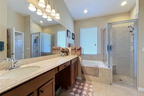 Casa en venta en Groveland, Florida, 3 dormitorios, 136.38 m2 № 2384346 - foto 25