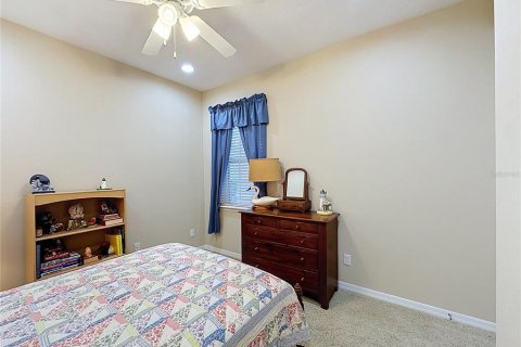 Casa en venta en Groveland, Florida, 3 dormitorios, 136.38 m2 № 2384346 - foto 23