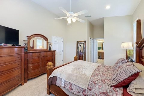Casa en venta en Groveland, Florida, 3 dormitorios, 136.38 m2 № 2384346 - foto 27