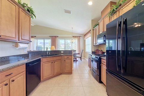 Casa en venta en Groveland, Florida, 3 dormitorios, 136.38 m2 № 2384346 - foto 17