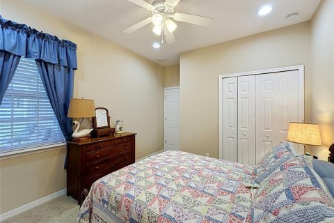 Casa en venta en Groveland, Florida, 3 dormitorios, 136.38 m2 № 2384346 - foto 30