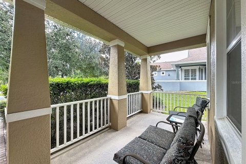 Casa en venta en Groveland, Florida, 3 dormitorios, 136.38 m2 № 2384346 - foto 5